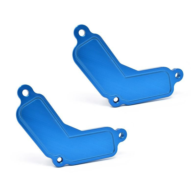 SLS / AIS Verschlussdeckel JetPrime Aprilia RSV4/1100 Factory/R/RR/RF (09-26) JP ES RSV4