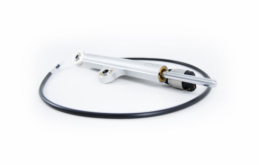 Öhlins Lenkungsdämpfer Yamaha YZF-R1 M (15-23) SD 043