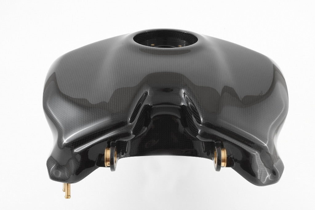 Carbon Kraftstofftank Fullsix Ducati Panigale 959 (16-19)
