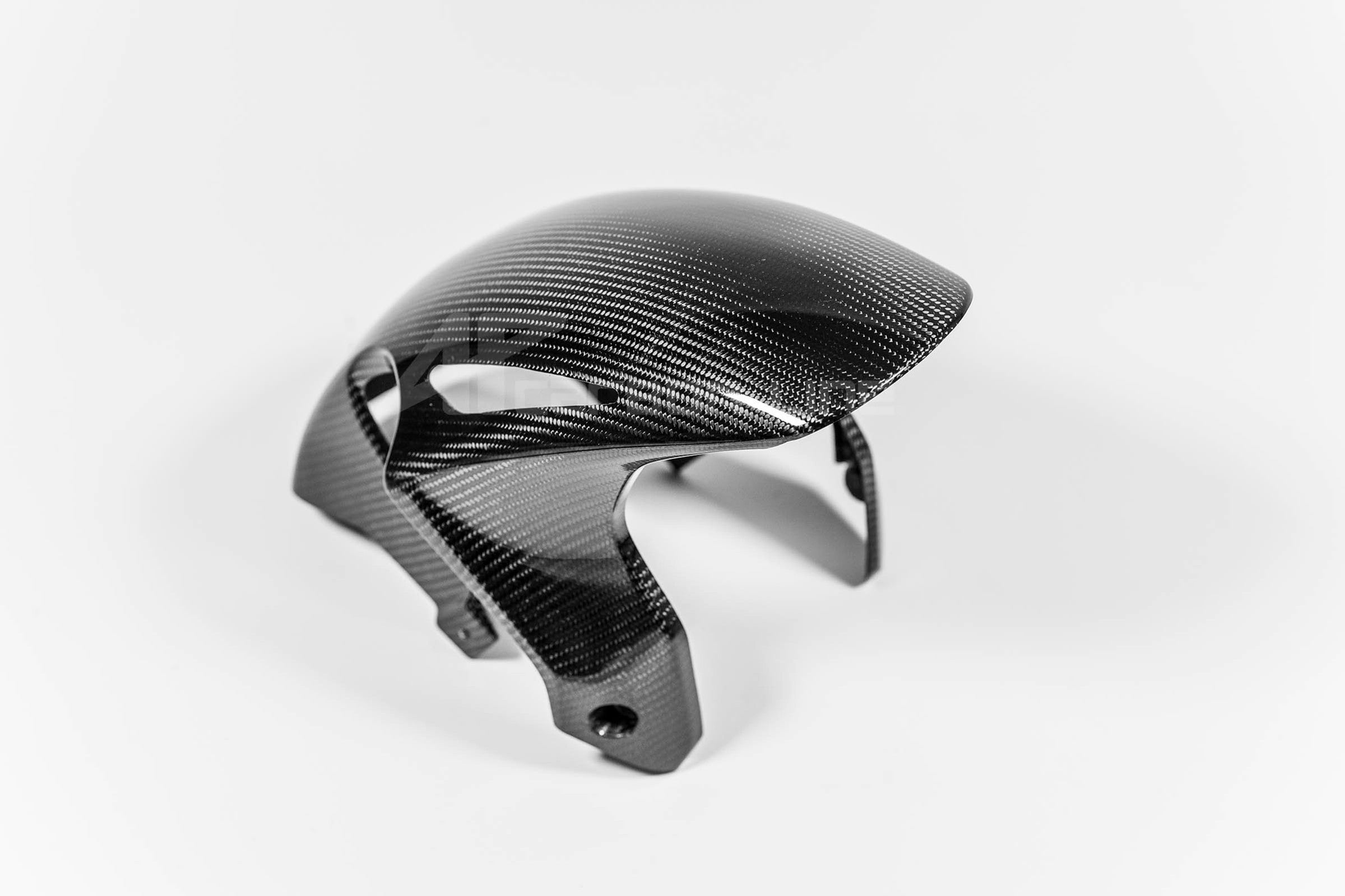 Vorderer Kotflügel 200g AP Carbon Line Honda CBR 1000 RR-R SC82 (20-26)