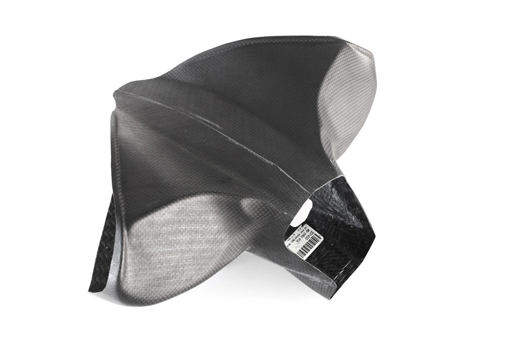 Luftkanal "Oversize" Racing Carbon Fullsix Ducati Panigale 959 (16-19)
