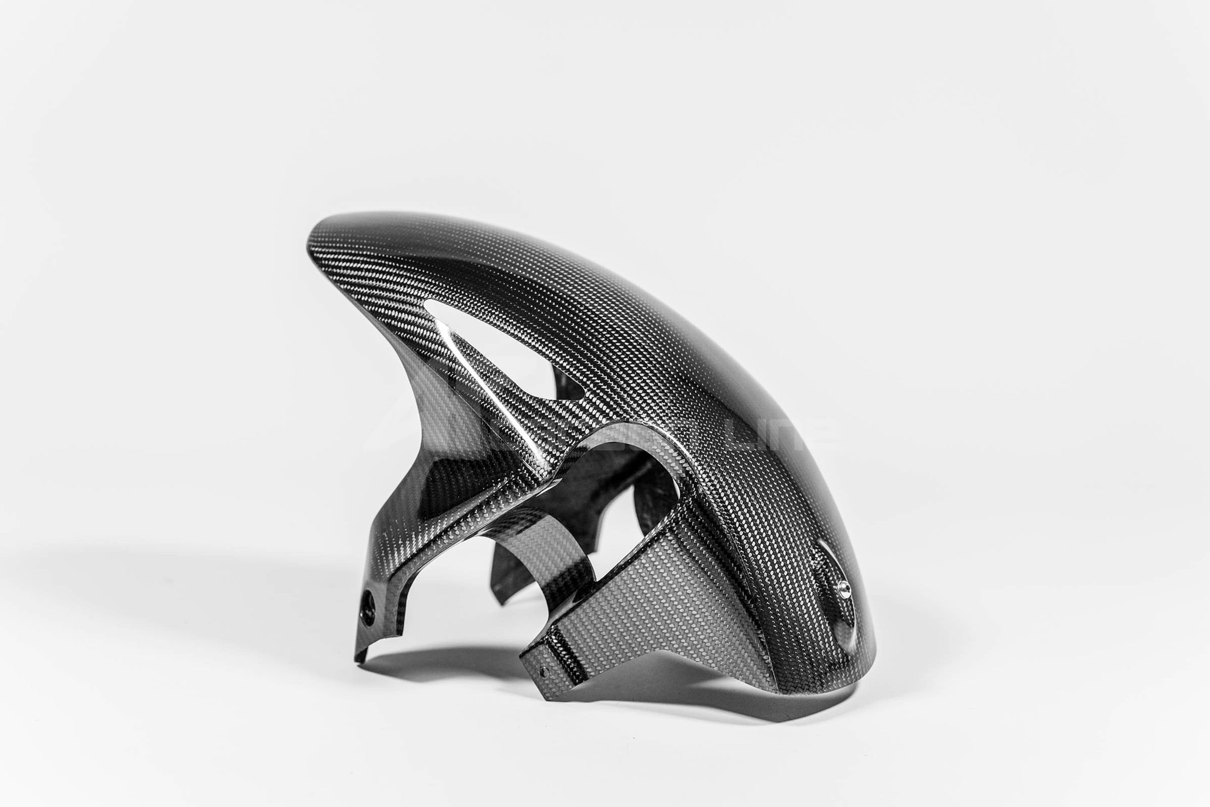 Vorderer Kotflügel 200g AP Carbon Line Honda CBR 1000 RR-R SC82 (20-26)
