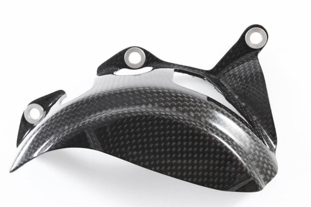 Lichtmaschinen Abdeckung Carbon Fullsix Ducati Panigale 959 (16-19)