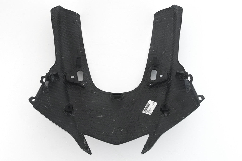 Frontmaske Carbon Fullsix Yamaha YZF-R1/M RN65 (20-26)