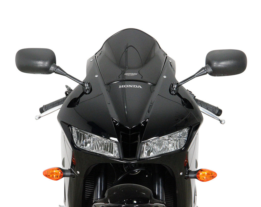MRA R Racing Windshield Honda CBR 600 RR (13-16)