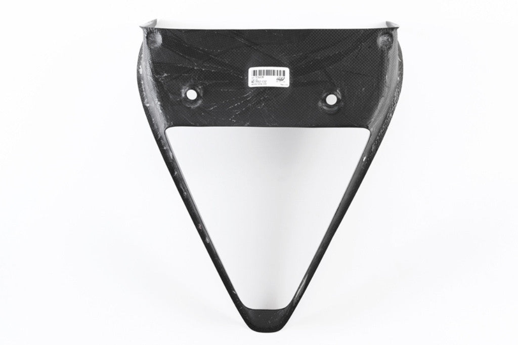 Kühlerverkleidung Carbon Fullsix Ducati Panigale 1299/S (15-18)