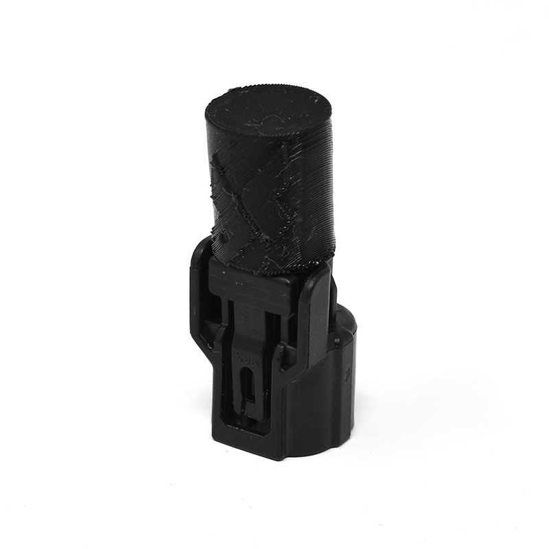 Eliminator Seitenständerschalter JetPrime Honda CBR 1000 RR-R SC82 (20-26) JP ES 035