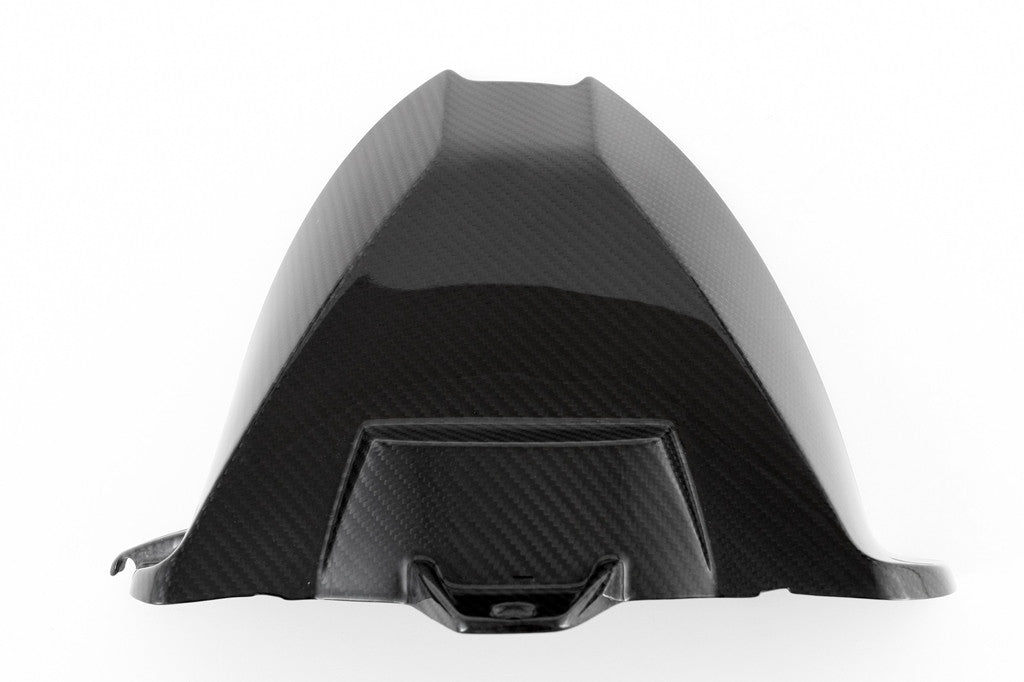 Hinterer Kotflügel "SBK" Carbon Fullsix BMW S1000RR K46 (09-18)