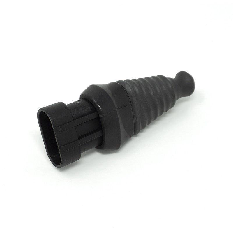 Eliminator Rücklicht JetPrime Ducati Panigale V4/S/R (18-24) JP ES 012