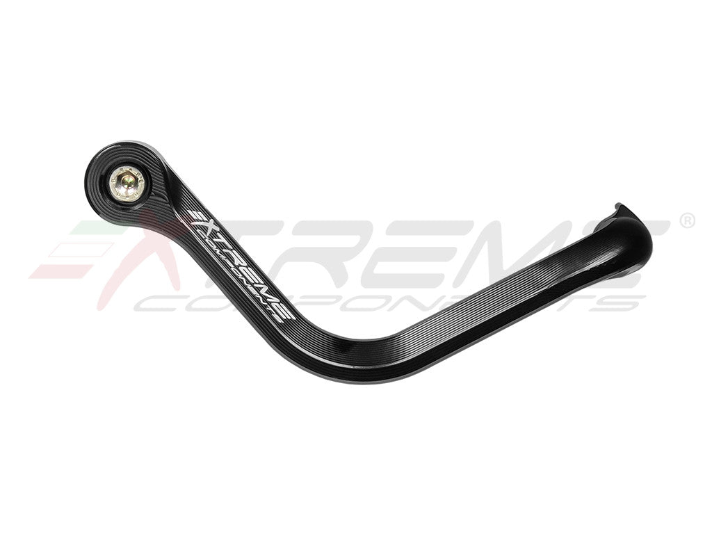 Aluminium Brake Lever Guard Bremshebelschutz für Ø14mm bis Ø19mm GP EVO Extreme Components