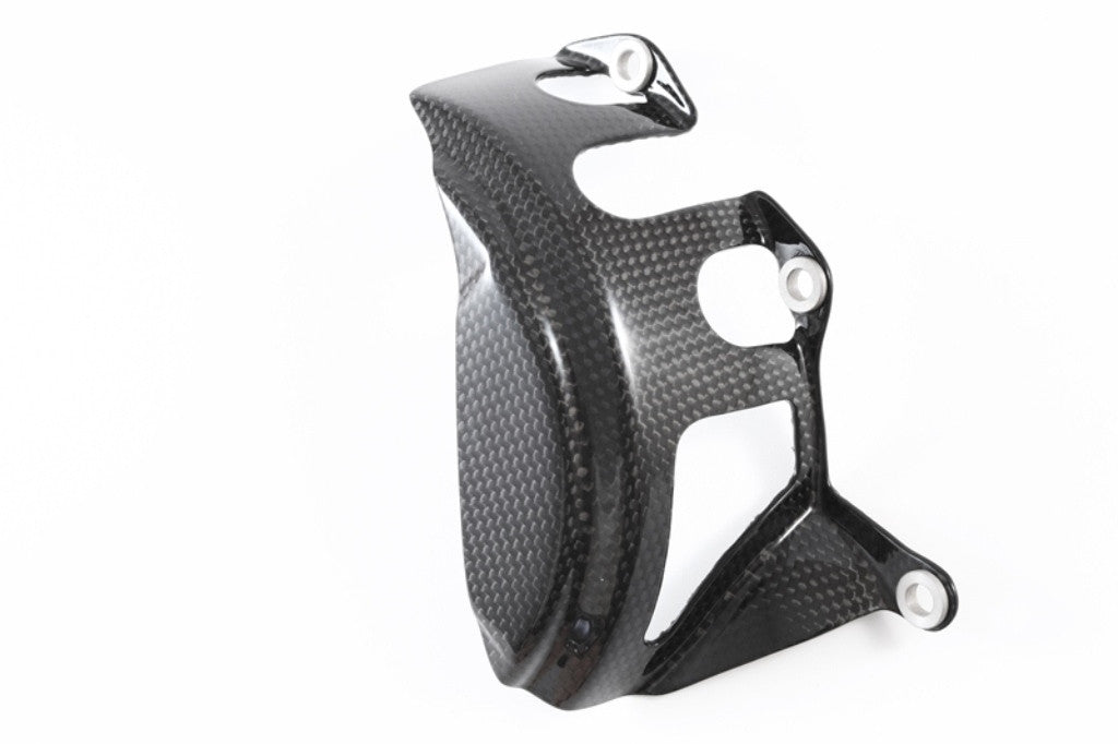Lichtmaschinen Abdeckung Carbon Fullsix Ducati Panigale 959 (16-19)