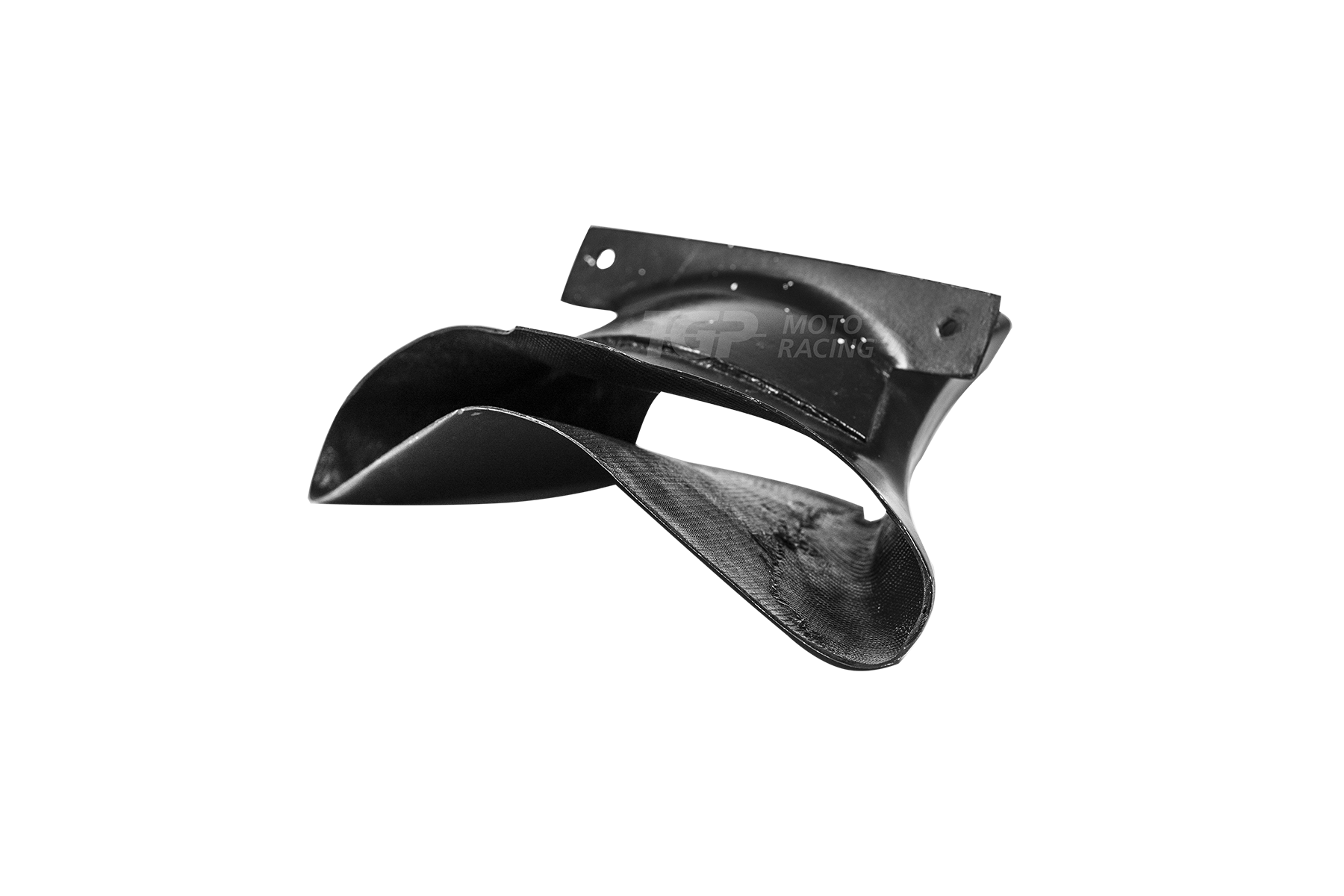 Front Verkleidungsset Carbon PlasticBike Ducati Panigale V2 955 (20-24)