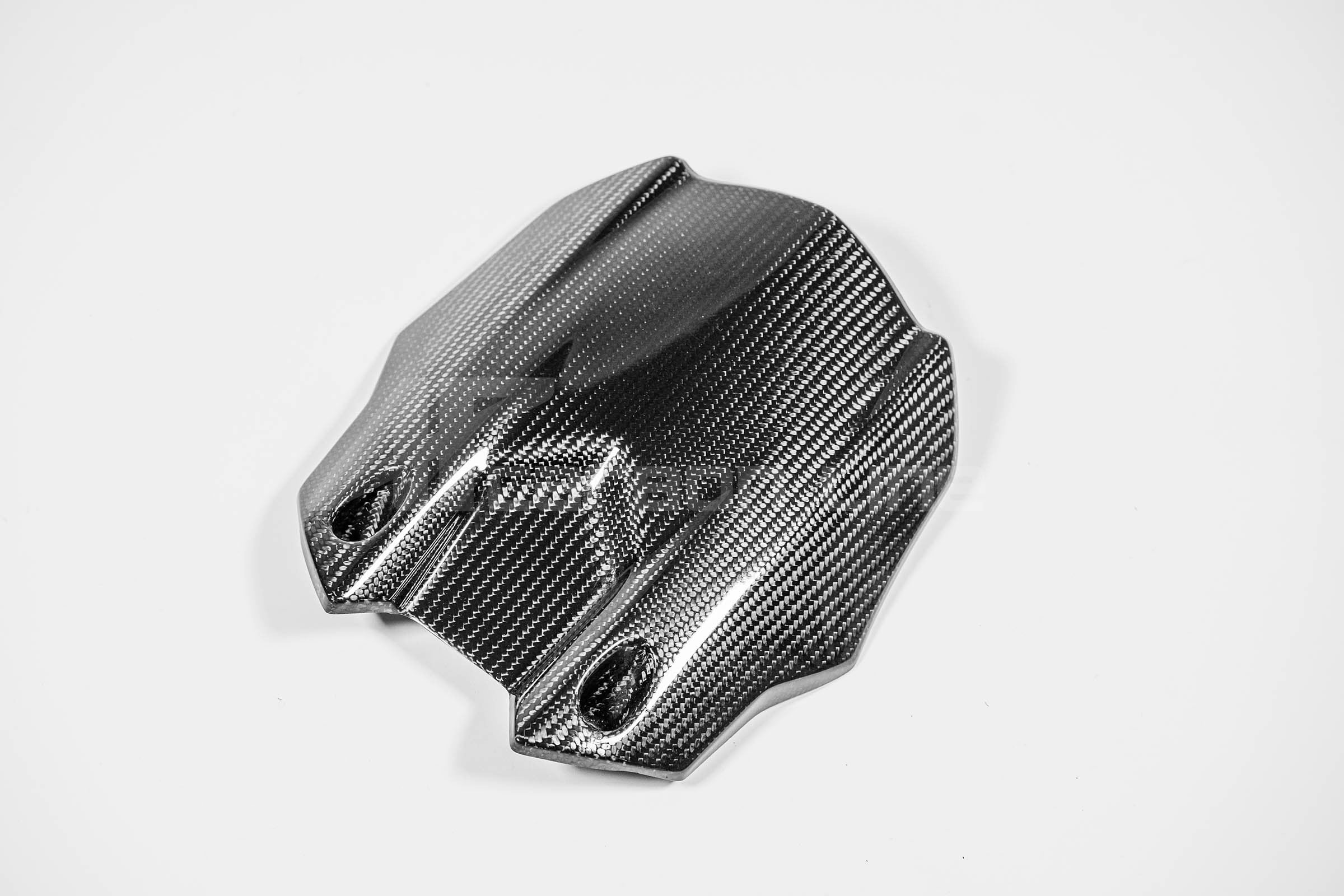 Hinterer Kotflügel 200g AP Carbon Line Yamaha YZF-R1/M RN32, RN49 und RN65 (15-26)
