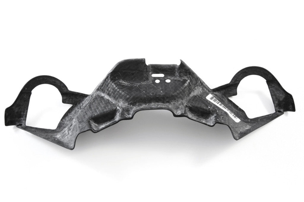 Lufteinlass "OEM" Carbon Fullsix Ducati Panigale 899 (13-16)