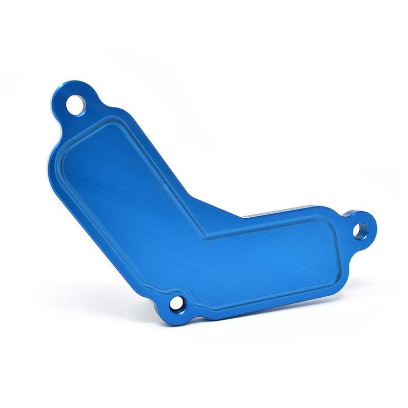 SLS / AIS Verschlussdeckel JetPrime Aprilia RS 660 (20-26) JP ES 660