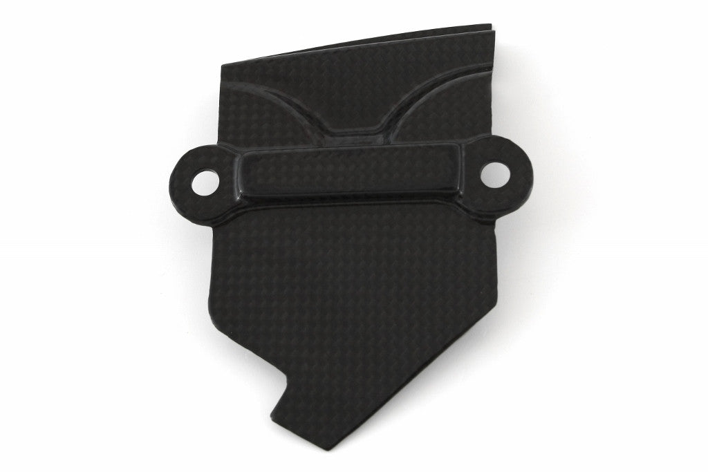 Zylinderkopfabdeckung Carbon Fullsix Ducati Panigale 1199/R/S (12-17)