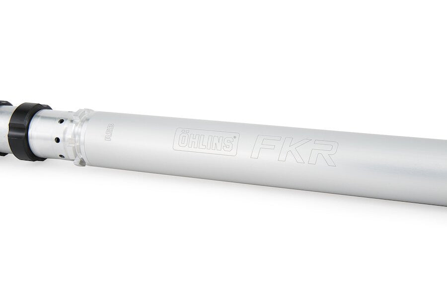 Öhlins FKR Cartridge Kit Racing (TTX 25) FKR 102 Yamaha YZF-R1 RN32, RN49 und RN65 (15-26)