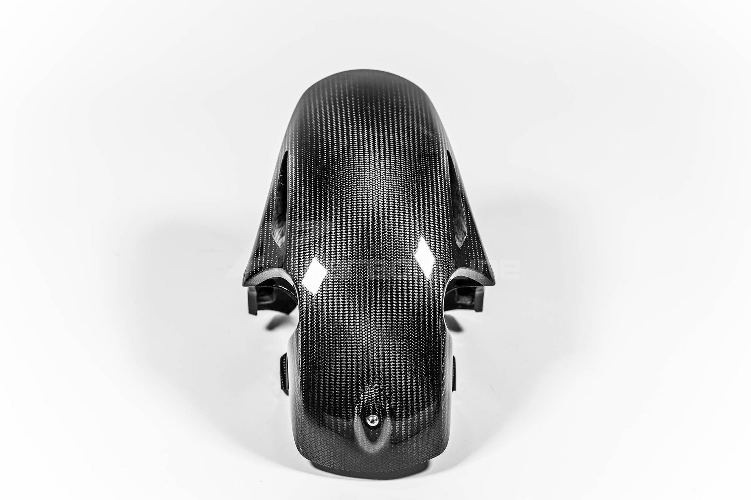 Vorderer Kotflügel 200g AP Carbon Line Honda CBR 1000 RR-R SC82 (20-26)