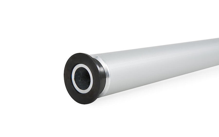 Öhlins NIX 30 Cartridge Kit FGK 241 Honda CBR 1000 RR-R SC82 (20-26)