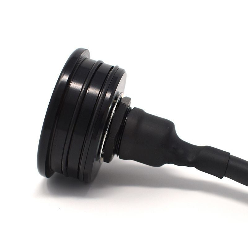 Kill Switch Button JetPrime Kawasaki ZX-6R/636/RR (19-22) JP KS 004