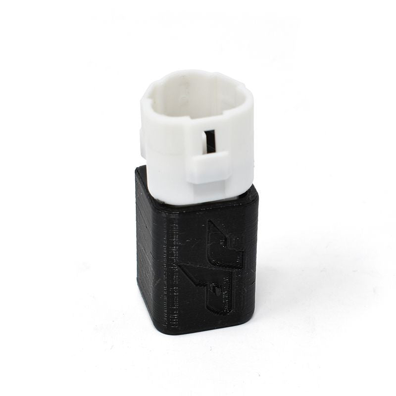 Eliminator Kupplungsschalter JetPrime Aprilia RSV4/RR/1100 Factory (21-26) JP ES 008