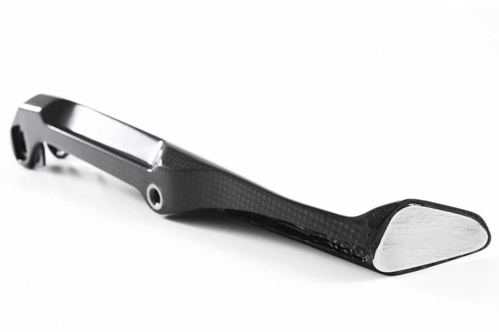 Seitenständer Carbon Fullsix Ducati Panigale 1199/R/S (12-17)