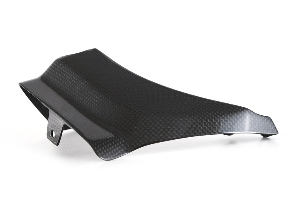 ABS Abdeckung Carbon Fullsix Ducati Panigale 1299/S (15-18)