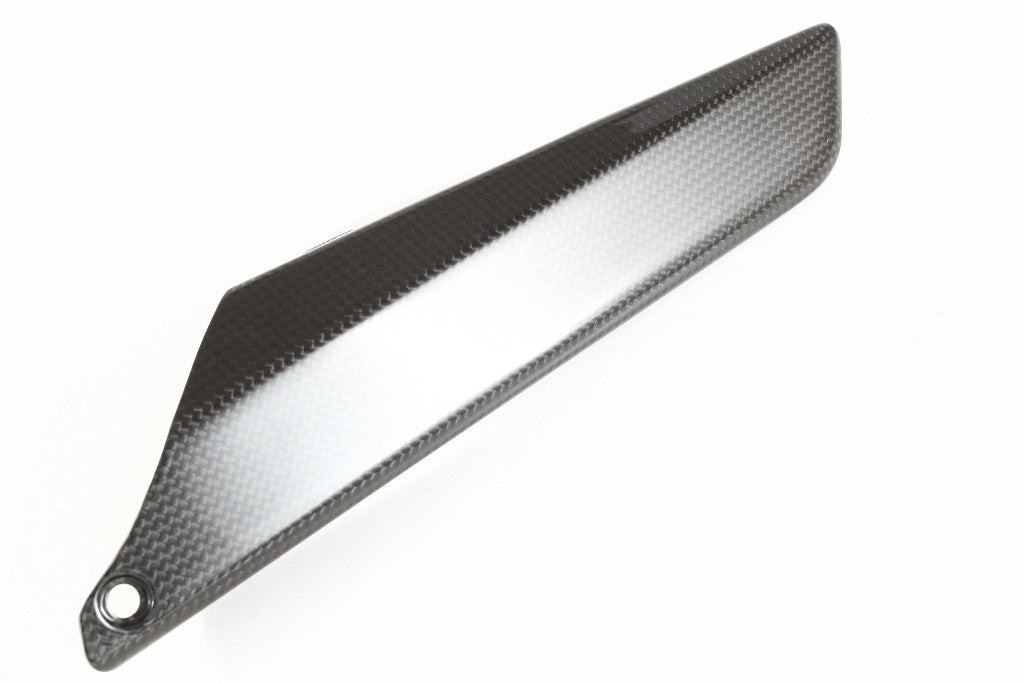 Kettenschutz "OEM" Carbon Fullsix MV Agusta F3 675/800 (12-26)
