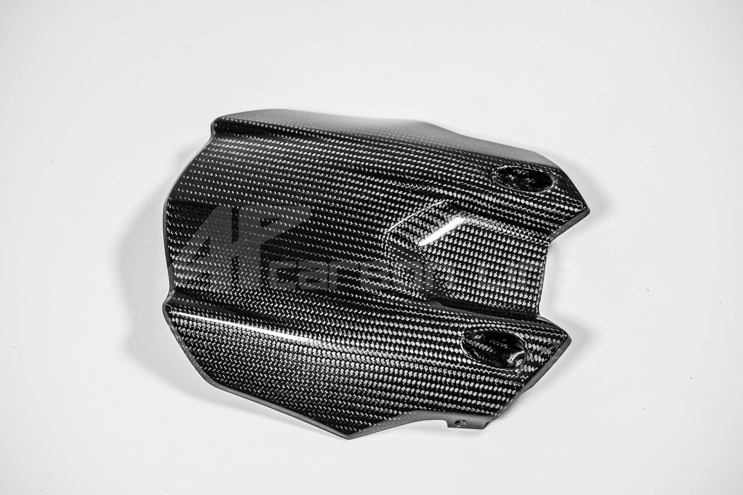Hinterer Kotflügel 200g AP Carbon Line Yamaha YZF-R1/M RN32, RN49 und RN65 (15-26)