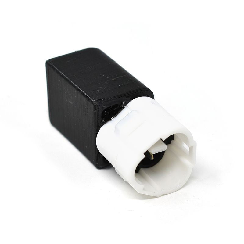 Eliminator Bremslicht hinten JetPrime Aprilia RS 660 (20-26) JP ES 009