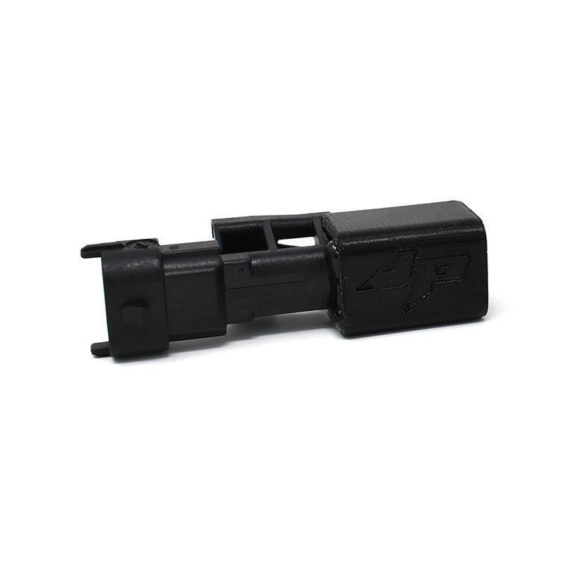 Eliminator Kanistersystem JetPrime Aprilia RSV4/RR/1100 Factory (21-26) JP ES 002