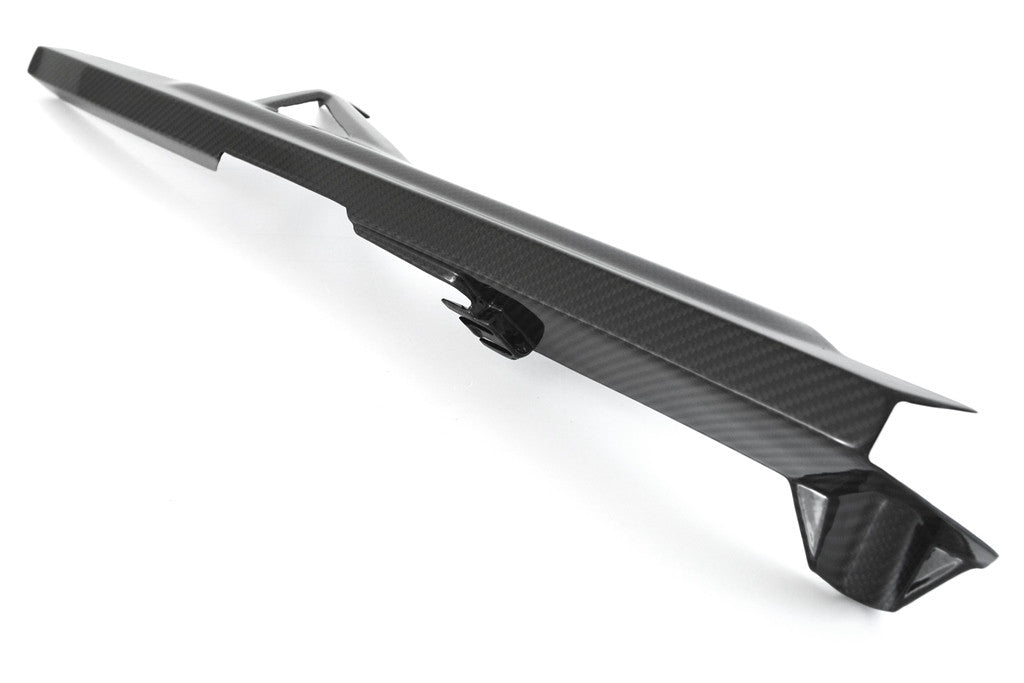 Kettenschutz "OEM" Carbon Fullsix BMW S1000RR K67 (19-26)