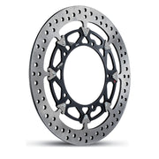 Brembo SSP T-Drive 5,5 Bremsscheiben Kit Honda CBR 1000 RR ABS (09-16) 208A98545