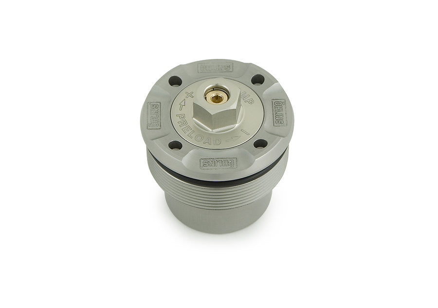 Öhlins NIX 30 Cartridge Kit FGK 240 BMW M1000RR K66 (21-26)