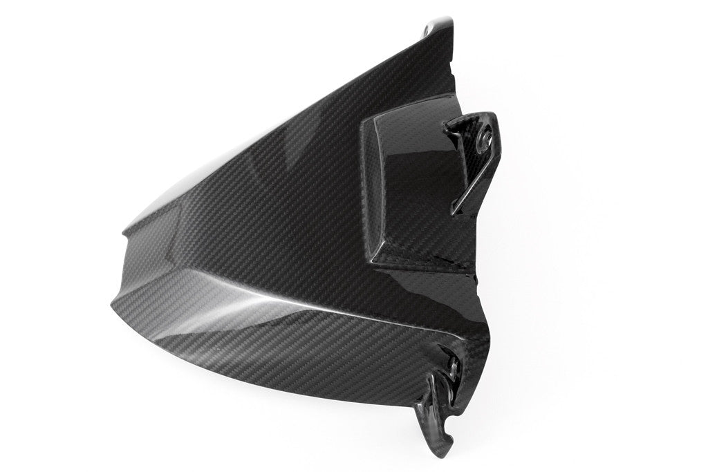 Hinterer Kotflügel "SBK" Carbon Fullsix BMW S1000RR K46 (09-18)