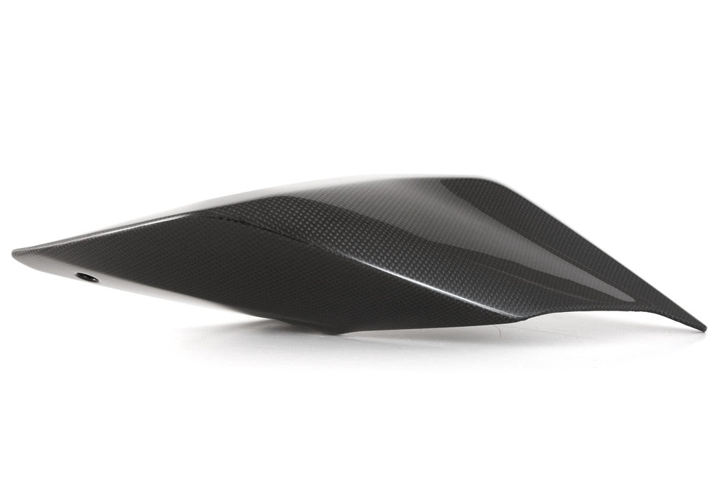 Heckverkleidung Carbon Fullsix Ducati Panigale V4/S/R (18-24)