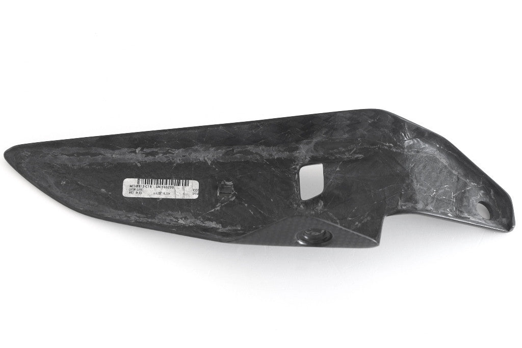 Kettenschutz Carbon Fullsix Ducati Panigale 959 (16-19)