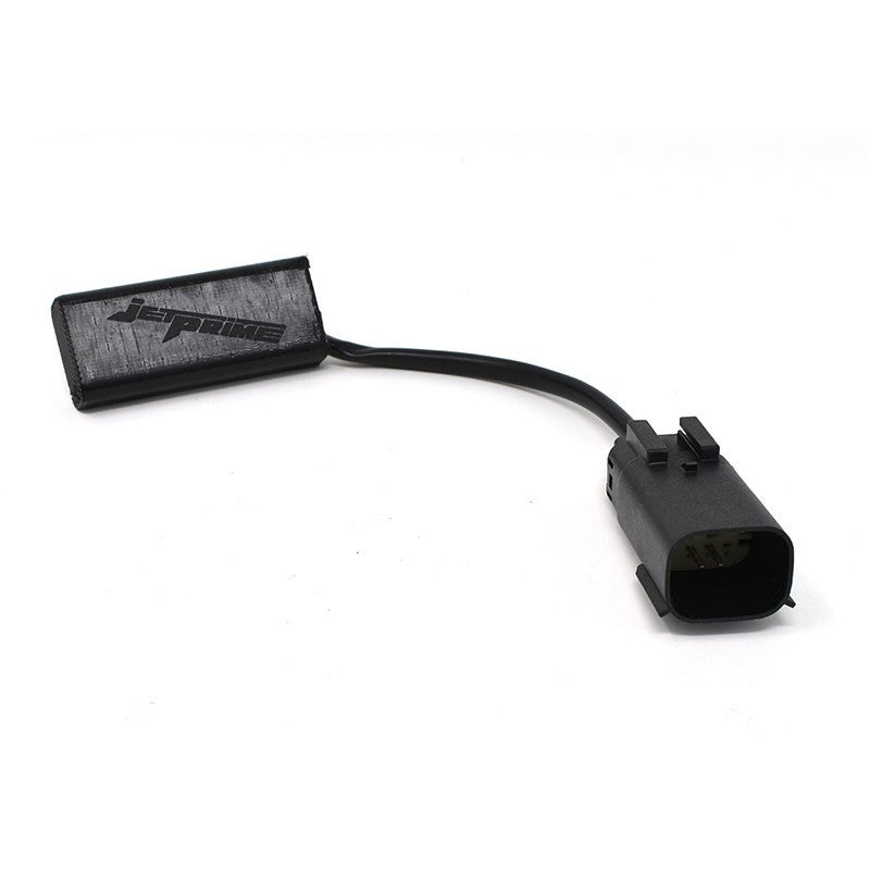 Eliminator Set Front- und Rücklicht JetPrime Aprilia RS 660 (20-26) JP ES KIT 02