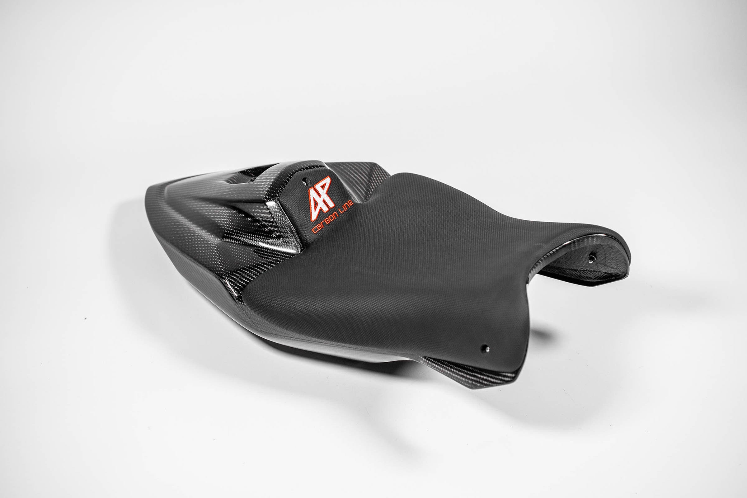 Racing Sitzbank AP Carbon Line Honda CBR 1000 RR-R SC82 (20-23)