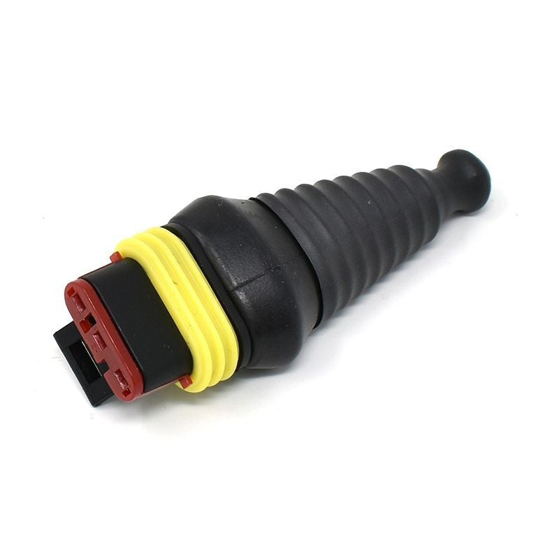 Eliminator Rücklicht JetPrime Aprilia RS 660 (20-26) JP ES 004