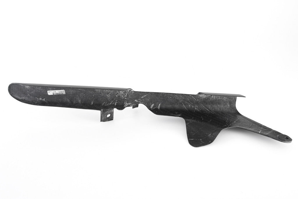 Kettenschutz "OEM" Carbon Fullsix Kawasaki ZX-10 R (11-15)