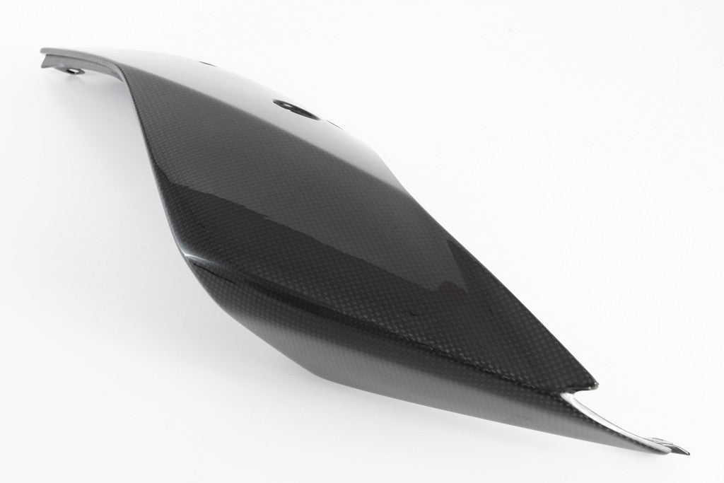 Heckverkleidung rechts Carbon Fullsix Ducati Panigale 899 (13-16)